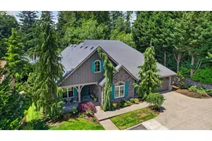 9129 SW W Haven Dr, Portland, OR 97225 - Photo 41