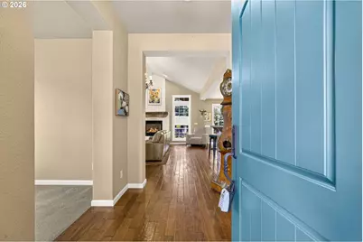 9129 SW West Haven Dr, Portland, OR 97225 - Photo 5