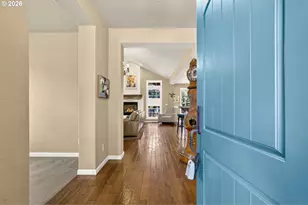 9129 SW W Haven Dr, Portland, OR 97225 - Photo 5