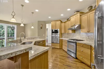 9129 SW West Haven Dr, Portland, OR 97225 - Photo 21