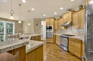 9129 SW W Haven Dr, Portland, OR 97225 - Photo 21