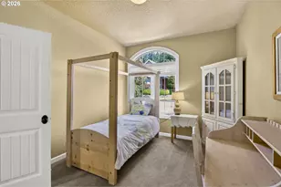 9129 SW W Haven Dr, Portland, OR 97225 - Photo 31