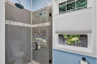 9129 SW West Haven Dr, Portland, OR 97225 - Photo 27