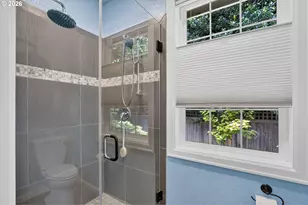 9129 SW W Haven Dr, Portland, OR 97225 - Photo 27