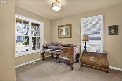 9129 SW West Haven Dr, Portland, OR 97225 - Photo 7