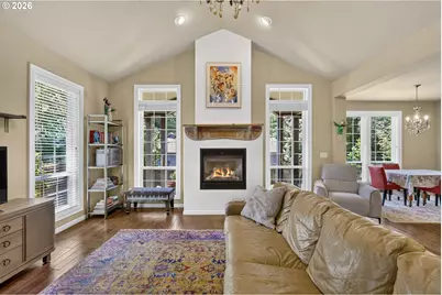 9129 SW West Haven Dr, Portland, OR 97225 - Photo 9