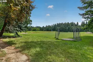 9129 SW W Haven Dr, Portland, OR 97225 - Photo 47