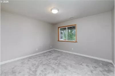 12222 NW Laidlaw Rd, Portland, OR 97229 - Photo 31