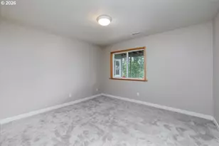 12222 NW Laidlaw Rd, Portland, OR 97229 - Photo 31