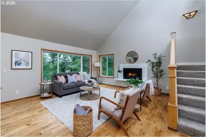 12222 NW Laidlaw Rd, Portland, OR 97229 - Photo 7
