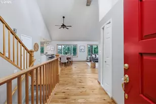 12222 NW Laidlaw Rd, Portland, OR 97229 - Photo 7