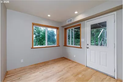 12222 NW Laidlaw Rd, Portland, OR 97229 - Photo 37
