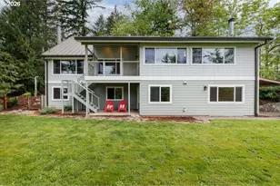 12222 NW Laidlaw Rd, Portland, OR 97229 - Photo 41