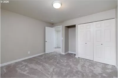12222 NW Laidlaw Rd, Portland, OR 97229 - Photo 31