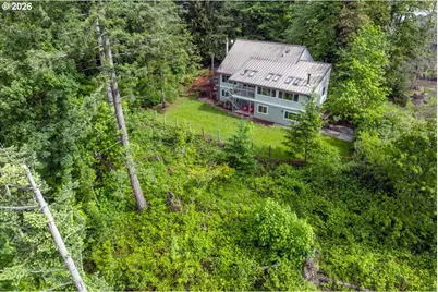 12222 NW Laidlaw Rd, Portland, OR 97229 - Photo 43