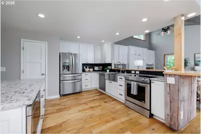 12222 NW Laidlaw Rd, Portland, OR 97229 - Photo 15