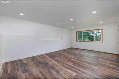 12222 NW Laidlaw Rd, Portland, OR 97229 - Photo 39