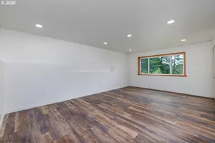 12222 NW Laidlaw Rd, Portland, OR 97229 - Photo 39