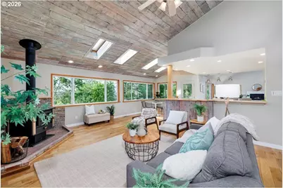 12222 NW Laidlaw Rd, Portland, OR 97229 - Photo 21