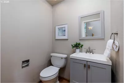 12222 NW Laidlaw Rd, Portland, OR 97229 - Photo 13