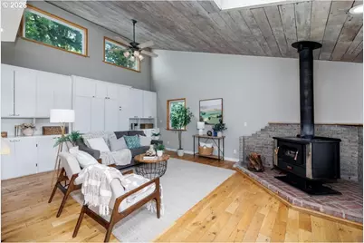 12222 NW Laidlaw Rd, Portland, OR 97229 - Photo 19