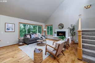 12222 NW Laidlaw Rd, Portland, OR 97229 - Photo 9