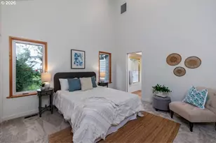 12222 NW Laidlaw Rd, Portland, OR 97229 - Photo 23