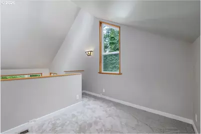 12222 NW Laidlaw Rd, Portland, OR 97229 - Photo 13