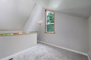 12222 NW Laidlaw Rd, Portland, OR 97229 - Photo 13