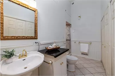12222 NW Laidlaw Rd, Portland, OR 97229 - Photo 37