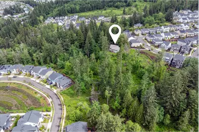 12222 NW Laidlaw Rd, Portland, OR 97229 - Photo 45