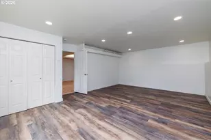 12222 NW Laidlaw Rd, Portland, OR 97229 - Photo 39
