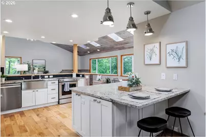 12222 NW Laidlaw Rd, Portland, OR 97229 - Photo 15