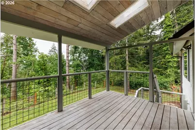 12222 NW Laidlaw Rd, Portland, OR 97229 - Photo 17