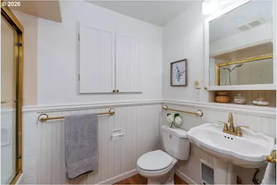 12222 NW Laidlaw Rd, Portland, OR 97229 - Photo 25