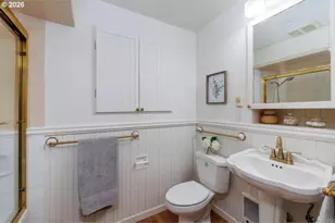 12222 NW Laidlaw Rd, Portland, OR 97229 - Photo 25