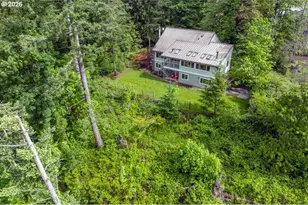 12222 NW Laidlaw Rd, Portland, OR 97229 - Photo 43