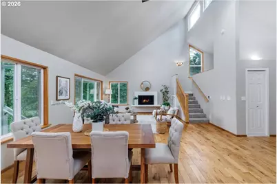 12222 NW Laidlaw Rd, Portland, OR 97229 - Photo 11