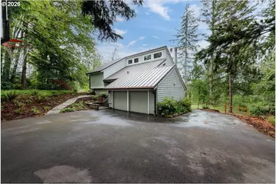 12222 NW Laidlaw Rd, Portland, OR 97229 - Photo 3