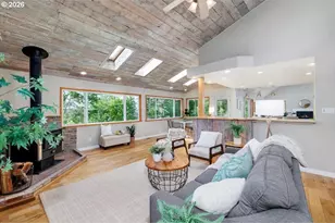 12222 NW Laidlaw Rd, Portland, OR 97229 - Photo 23