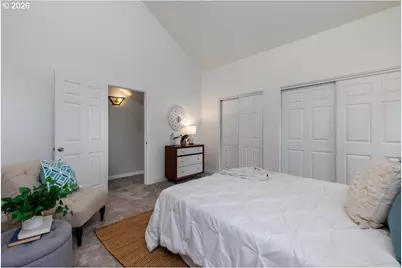 12222 NW Laidlaw Rd, Portland, OR 97229 - Photo 23