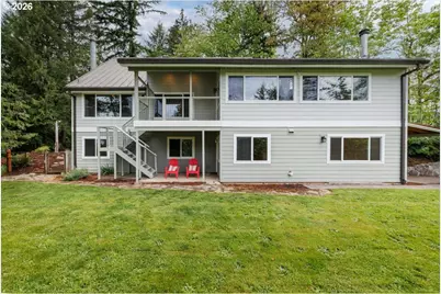 12222 NW Laidlaw Rd, Portland, OR 97229 - Photo 41