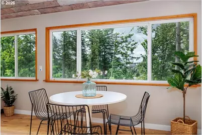 12222 NW Laidlaw Rd, Portland, OR 97229 - Photo 19