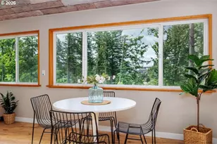12222 NW Laidlaw Rd, Portland, OR 97229 - Photo 19