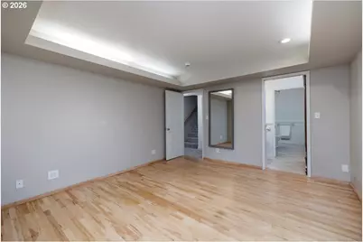 12222 NW Laidlaw Rd, Portland, OR 97229 - Photo 35