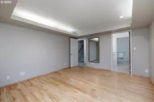 12222 NW Laidlaw Rd, Portland, OR 97229 - Photo 35
