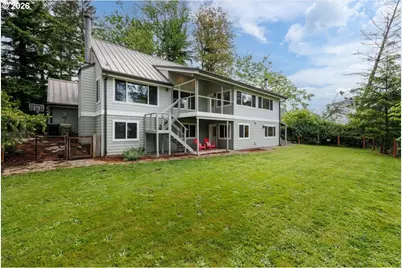 12222 NW Laidlaw Rd, Portland, OR 97229 - Photo 41