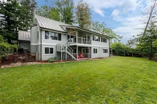 12222 NW Laidlaw Rd, Portland, OR 97229 - Photo 41
