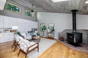 12222 NW Laidlaw Rd, Portland, OR 97229 - Photo 21