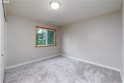 12222 NW Laidlaw Rd, Portland, OR 97229 - Photo 29